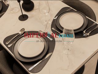 Studio / γκαρσονιέρα 50 τ.μ. για πώληση, Θεσσαλονίκη - Κέντρο, Καμάρα-thumb-23