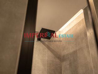 Studio / γκαρσονιέρα 50 τ.μ. για πώληση, Θεσσαλονίκη - Κέντρο, Καμάρα-thumb-16