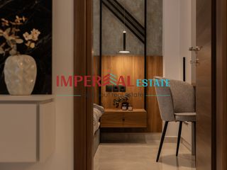 Studio / γκαρσονιέρα 50 τ.μ. για πώληση, Θεσσαλονίκη - Κέντρο, Καμάρα-thumb-12