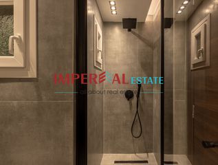 Studio / γκαρσονιέρα 50 τ.μ. για πώληση, Θεσσαλονίκη - Κέντρο, Καμάρα-thumb-17