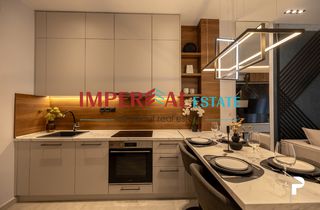 Studio / γκαρσονιέρα 50 τ.μ. για πώληση, Θεσσαλονίκη - Κέντρο, Καμάρα-thumb-18