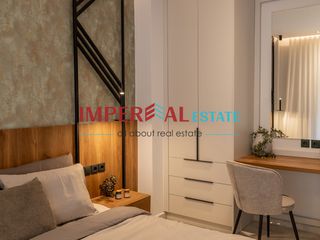 Studio / γκαρσονιέρα 50 τ.μ. για πώληση, Θεσσαλονίκη - Κέντρο, Καμάρα-thumb-7