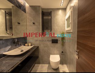 Studio / γκαρσονιέρα 50 τ.μ. για πώληση, Θεσσαλονίκη - Κέντρο, Καμάρα-thumb-15
