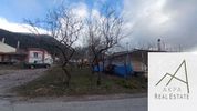 Land plot 300sqm for rent-Karpenisi