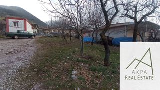 Οικόπεδο 300 τ.μ. για ενοικίαση, Ευρυτανία, Καρπενήσι-thumb-5