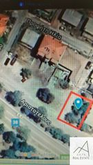 Οικόπεδο 300 τ.μ. για ενοικίαση, Ευρυτανία, Καρπενήσι-thumb-6