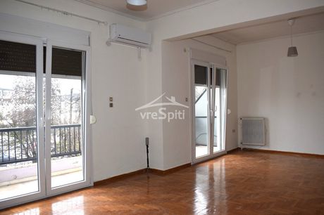 Apartment 90sqm for rent-Ioannina » Center