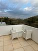 Detached home 340sqm for sale-Penteli » Center