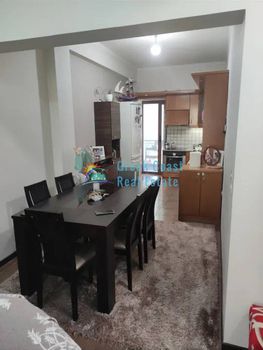 Apartment 72sqm for sale-Messatida » Ovria