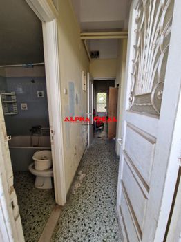 Διαμέρισμα 125 τ.μ. για πώληση
