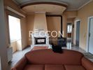 Building 200sqm for sale-Spata » Center