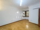 Office 140sqm for rent-Kolonaki - Likavitos