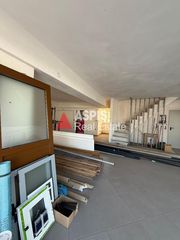 Κατάστημα 360 τ.μ. για πώληση, Αττική - Υπόλοιπο, Κερατέα-thumb-10
