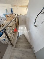 Κατάστημα 360 τ.μ. για πώληση, Αττική - Υπόλοιπο, Κερατέα-thumb-6