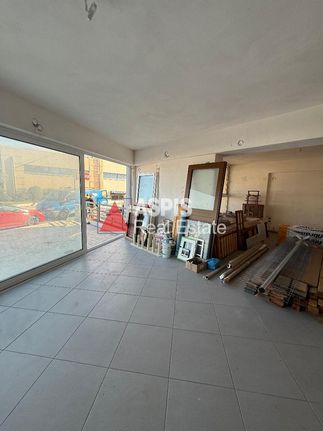 Κατάστημα 360 τ.μ. για πώληση, Αττική - Υπόλοιπο, Κερατέα