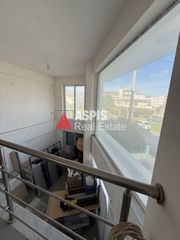 Κατάστημα 360 τ.μ. για πώληση, Αττική - Υπόλοιπο, Κερατέα-thumb-5
