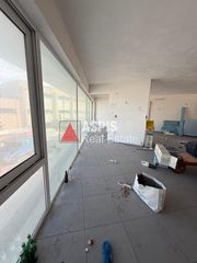 Κατάστημα 360 τ.μ. για πώληση, Αττική - Υπόλοιπο, Κερατέα-thumb-17