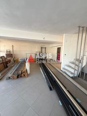 Κατάστημα 360 τ.μ. για πώληση, Αττική - Υπόλοιπο, Κερατέα-thumb-16