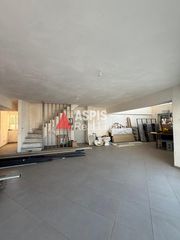 Κατάστημα 360 τ.μ. για πώληση, Αττική - Υπόλοιπο, Κερατέα-thumb-11