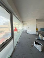 Κατάστημα 360 τ.μ. για πώληση, Αττική - Υπόλοιπο, Κερατέα-thumb-14