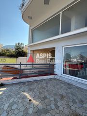 Κατάστημα 360 τ.μ. για πώληση, Αττική - Υπόλοιπο, Κερατέα-thumb-3