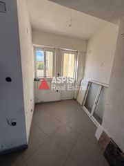 Κατάστημα 360 τ.μ. για πώληση, Αττική - Υπόλοιπο, Κερατέα-thumb-7