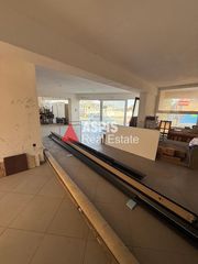 Κατάστημα 360 τ.μ. για πώληση, Αττική - Υπόλοιπο, Κερατέα-thumb-2