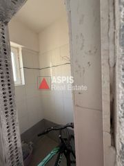 Κατάστημα 360 τ.μ. για πώληση, Αττική - Υπόλοιπο, Κερατέα-thumb-9