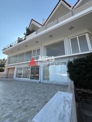 Κατάστημα 360 τ.μ. για πώληση, Αττική - Υπόλοιπο, Κερατέα-thumb-4