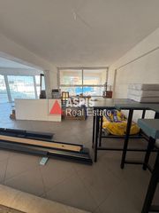 Κατάστημα 360 τ.μ. για πώληση, Αττική - Υπόλοιπο, Κερατέα-thumb-18