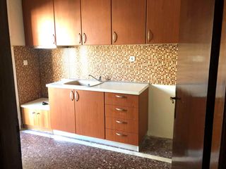 Studio / γκαρσονιέρα 42 τ.μ. για ενοικίαση