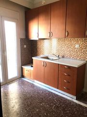 Studio / γκαρσονιέρα 42 τ.μ. για ενοικίαση, Ημαθία, Βέροια-thumb-1