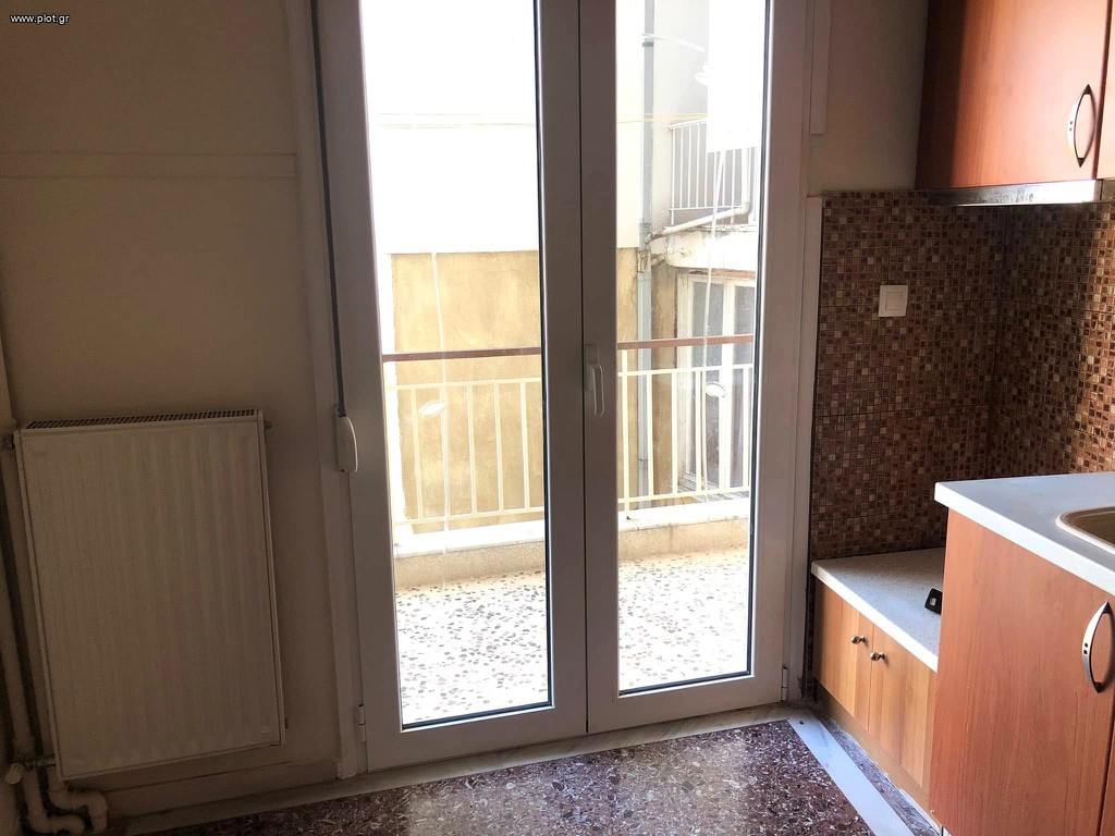 Studio / γκαρσονιέρα 42 τ.μ. πρός ενοικίαση, Ημαθία, Βέροια