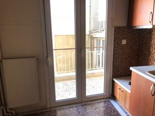 Studio / γκαρσονιέρα 42 τ.μ. για ενοικίαση, Ημαθία, Βέροια-thumb-2