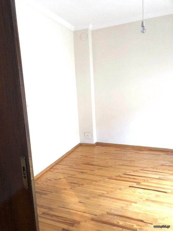 Studio / γκαρσονιέρα 42 τ.μ. πρός ενοικίαση, Ημαθία, Βέροια