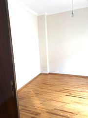 Studio / γκαρσονιέρα 42 τ.μ. για ενοικίαση, Ημαθία, Βέροια-thumb-3