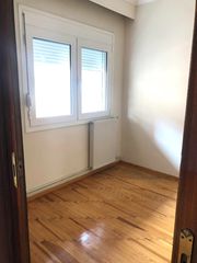 Studio / γκαρσονιέρα 42 τ.μ. για ενοικίαση, Ημαθία, Βέροια-thumb-4