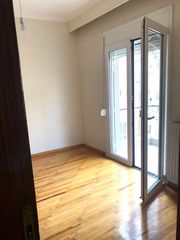 Studio / γκαρσονιέρα 42 τ.μ. για ενοικίαση, Ημαθία, Βέροια-thumb-5