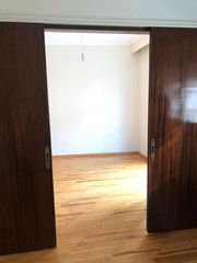 Studio / γκαρσονιέρα 42 τ.μ. για ενοικίαση, Ημαθία, Βέροια-thumb-7