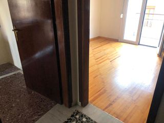 Studio / γκαρσονιέρα 42 τ.μ. για ενοικίαση, Ημαθία, Βέροια-thumb-8