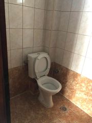Studio / γκαρσονιέρα 42 τ.μ. για ενοικίαση, Ημαθία, Βέροια-thumb-9