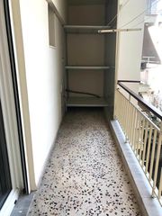 Studio / γκαρσονιέρα 42 τ.μ. για ενοικίαση, Ημαθία, Βέροια-thumb-11