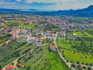 Οικόπεδο 601 τ.μ. για πώληση, Αργολίδα, Ναύπλιο-thumb-17