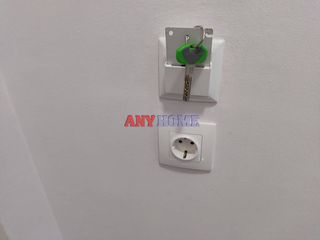 Studio / γκαρσονιέρα 26 τ.μ. για ενοικίαση, Θεσσαλονίκη - Κέντρο, Λαδάδικα-thumb-12