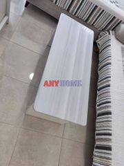 Studio / γκαρσονιέρα 26 τ.μ. για ενοικίαση, Θεσσαλονίκη - Κέντρο, Λαδάδικα-thumb-5