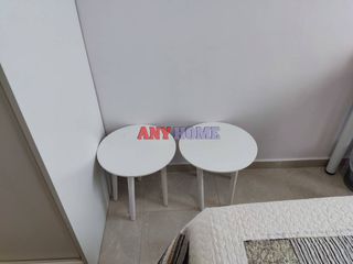 Studio / γκαρσονιέρα 26 τ.μ. για ενοικίαση, Θεσσαλονίκη - Κέντρο, Λαδάδικα-thumb-25