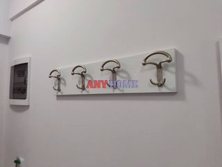 Studio / γκαρσονιέρα 26 τ.μ. για ενοικίαση, Θεσσαλονίκη - Κέντρο, Λαδάδικα-thumb-16