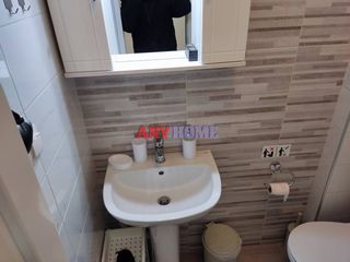 Studio / γκαρσονιέρα 26 τ.μ. για ενοικίαση, Θεσσαλονίκη - Κέντρο, Λαδάδικα-thumb-7