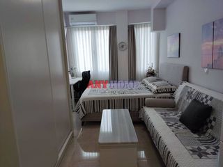 Studio / γκαρσονιέρα 26 τ.μ. για ενοικίαση, Θεσσαλονίκη - Κέντρο, Λαδάδικα-thumb-3