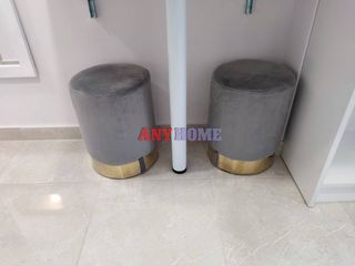 Studio / γκαρσονιέρα 26 τ.μ. για ενοικίαση, Θεσσαλονίκη - Κέντρο, Λαδάδικα-thumb-17